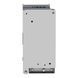ATV12H018M2 ПЕРЕТВОРЮВ.ЧАСТОТИ ATV12 0.18КВТ ATV12H018M2TQ фото 3