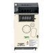 ATV12H055M2 ПЕРЕТВОРЮВ.ЧАСТОТИ ATV12 0.55КВТ ATV12H055M2TQ фото 2