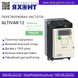 ATV12H075M2 ПЕРЕТВОРЮВ.ЧАСТОТИ ATV12 0.75КВТ ATV12H075M2TQ фото 1