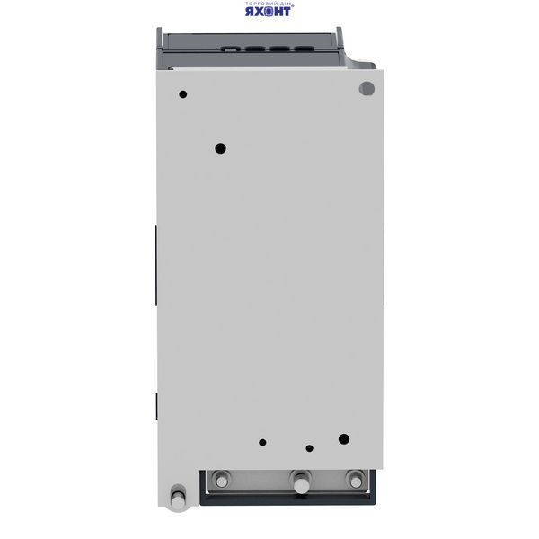 ATV12HU15M2 ПЕРЕТВОРЮВАЧ ЧАСТОТИ ATV12 1.5КВТ ATV12HU15M2TQ фото