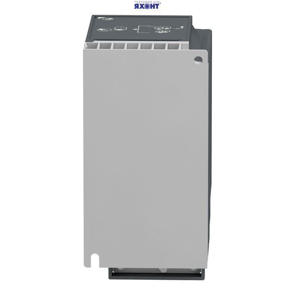 ATV310HU30N4E ПЕРЕТВОР.ЧАСТОТИ ATV310 3,0кВт 380B IP20 ATV310HU30N4E фото
