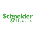 Schneider Electric Україна